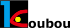 koubou ロゴ
